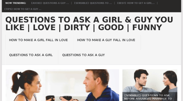 questionstoaskagirlguy.com