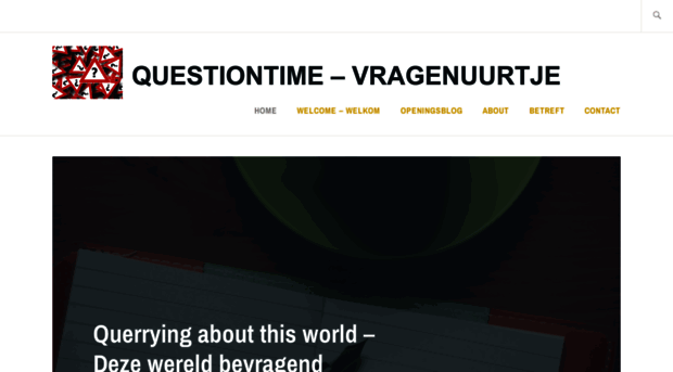 questiontimesite.wordpress.com