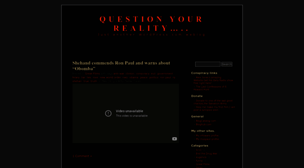 questionyourreality.wordpress.com