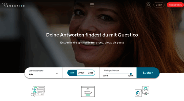 questiqo.de