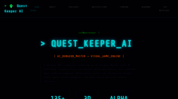 questkeeperai.com