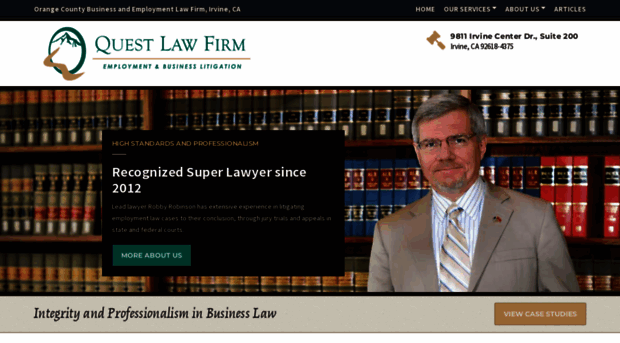 questlawfirm.com