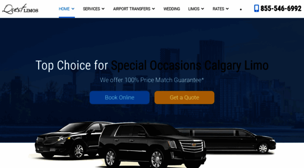 questlimos.ca