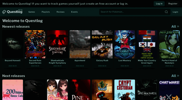 questlog.app
