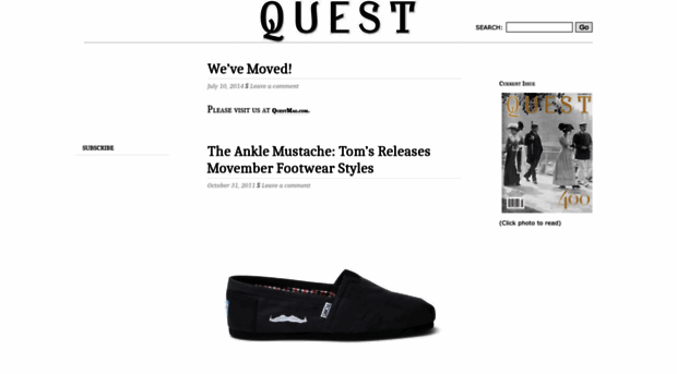 questmag.wordpress.com