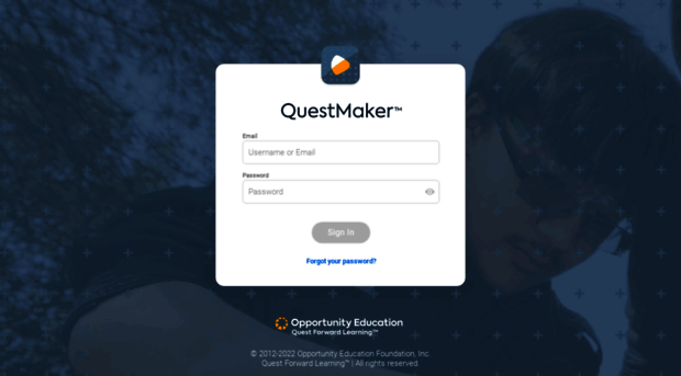 questmaker.questforward.org