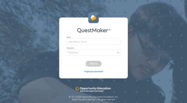 questmaker.questlearning.org