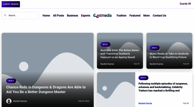 questmedia.us