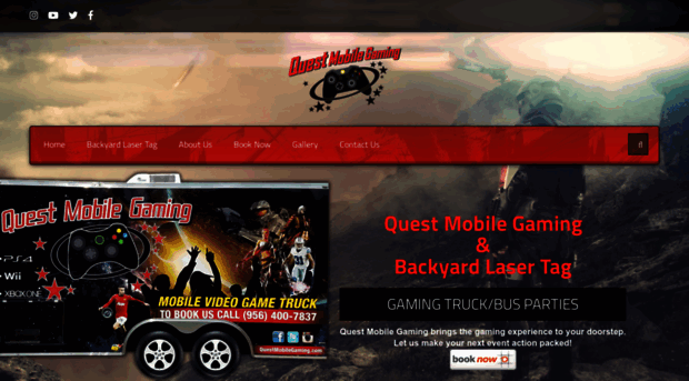 questmobilegaming.com