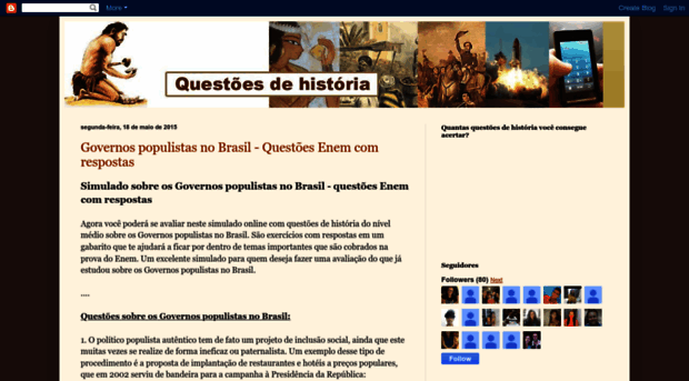 questoes-de-historia.blogspot.com.br