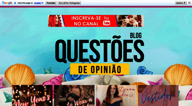 questoesdeopiniao.com