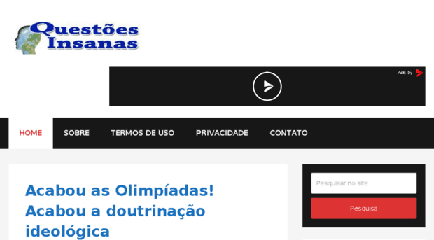 questoesinsanas.com