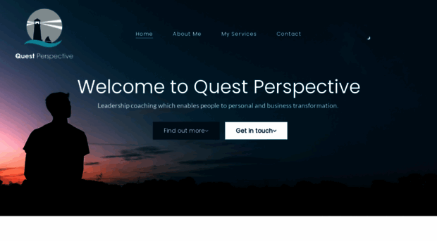 questperspective.co.uk