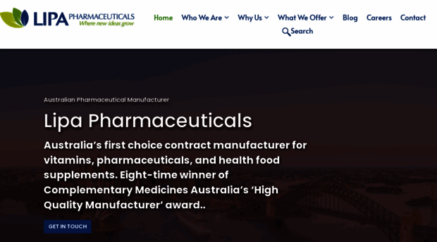 questpharma.com.au