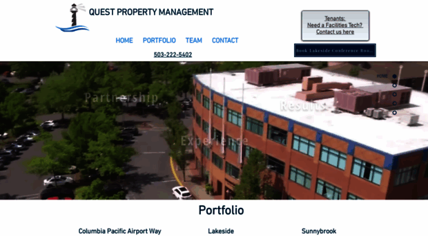 questpropertymanagement.com