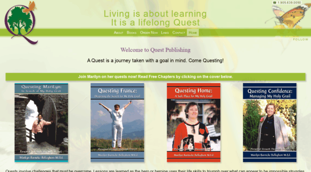 questpublishing.ca