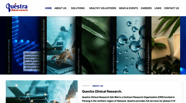 questra.com.my