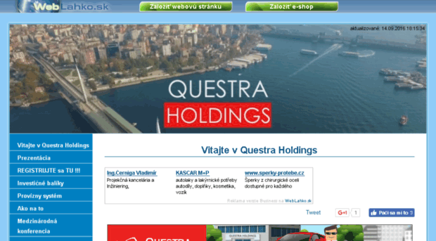 questraholdings.weblahko.sk