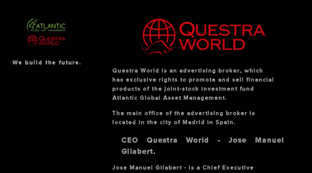 questraworld.company