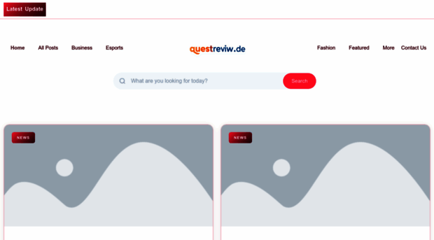 questreview.de