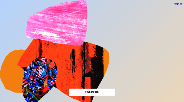 questrom-mba-programs.yellowdig.app