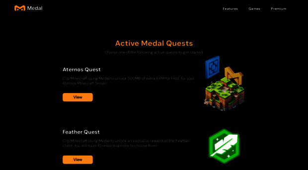 quests.medal.tv