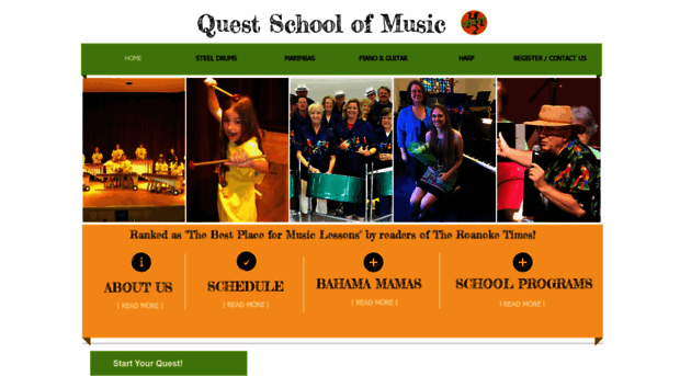 questschoolofmusic.com