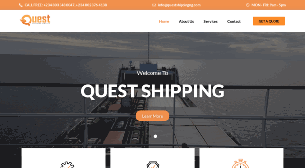 questshippingng.com