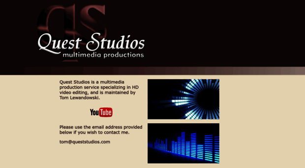 queststudios.com