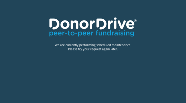 questtoconquercancer.donordrive.com