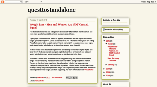 questtostandalone.blogspot.com
