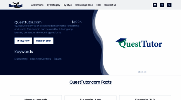 questtutor.com