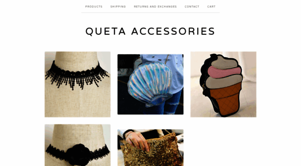 quetaaccessories.bigcartel.com