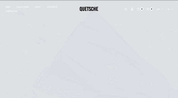 quetschestudio.com