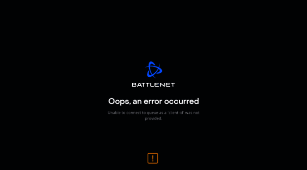 queue.battle.net