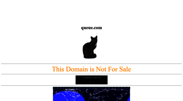 queue.com