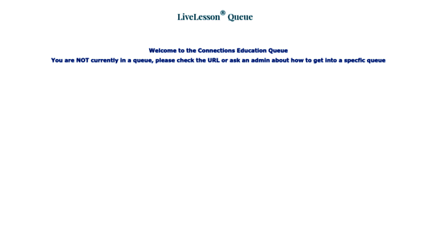 queue.connectionseducation.com
