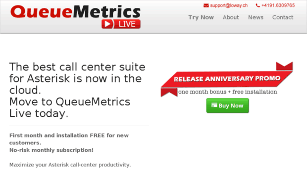 queuemetrics-live.com