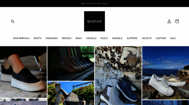 queueshoes.myshopify.com