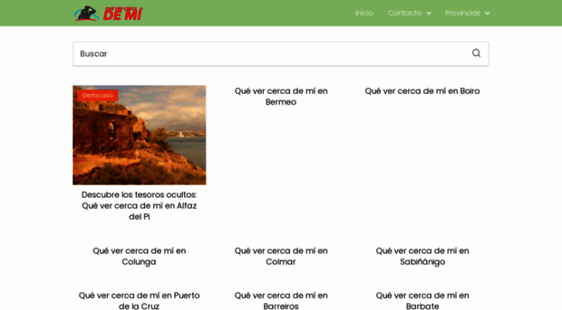 quevercercademi.com
