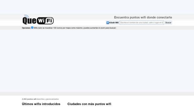 quewifi.es