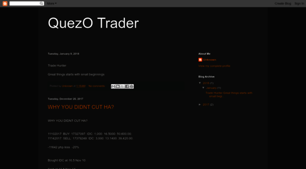 quezotrader.blogspot.qa