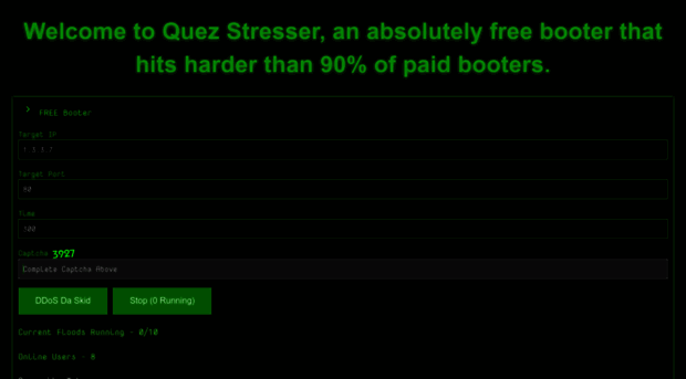 quezstresser.ru