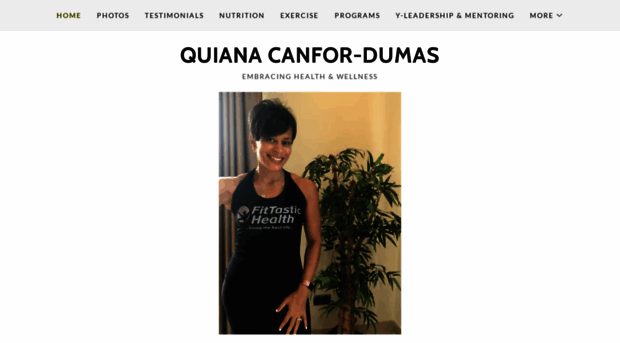 quianacanfordumas.com