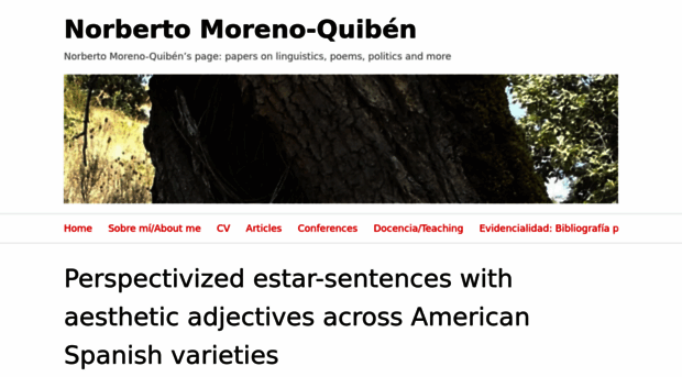 quiben.net
