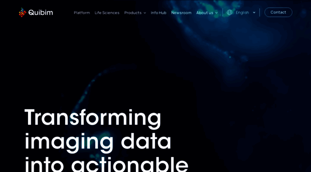 quibim.ai