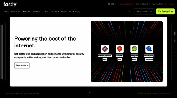 quic.fastly.com