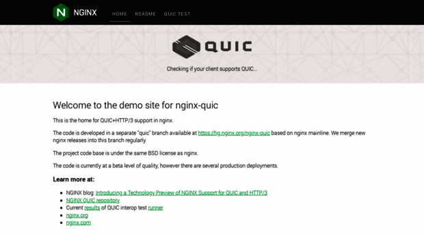 quic.nginx.org