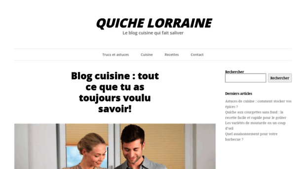 quichelorraine.org