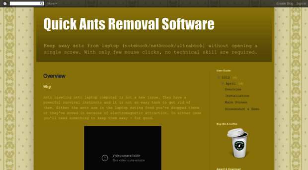 quick-ants-removal.blogspot.in